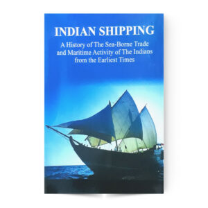 India Shipping