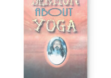 Sermon About Yoga